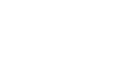 DKWEB